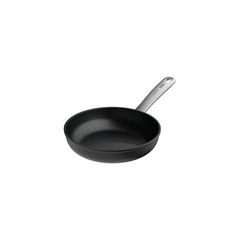 Poêle en aluminium recyclé Graphite 20 cm Berghoff Poêle en aluminium recyclé Graphite 20 cm Berghoff