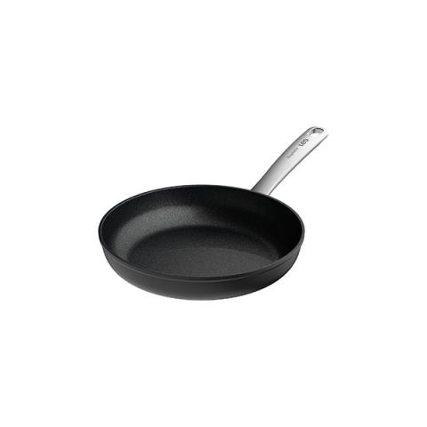 Poêle en aluminium recyclé Graphite 24 cm Berghoff
