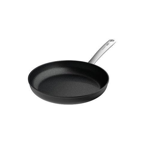 Poêle en aluminium recyclé Graphite 28 cm Berghoff