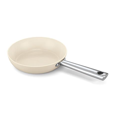 Poêle aluminium revêtement céramique Cicla 20 cm Beka