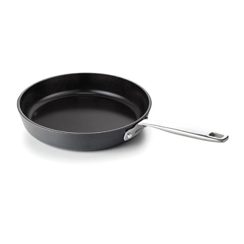 Poêle aluminium revêtement céramique Maestro 28 cm Beka