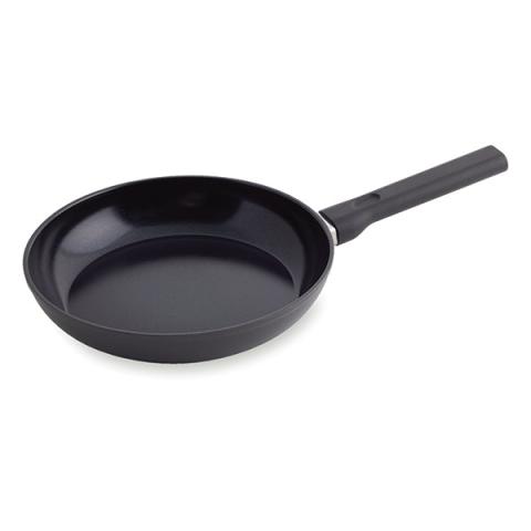 Poêle antiadhérente Céramique Plus 24cm Mathon