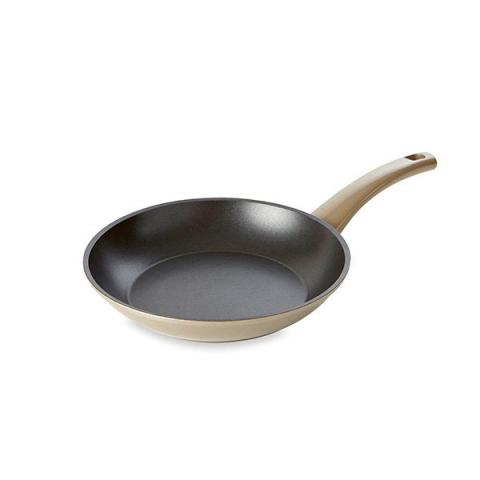 Poêle antiadhérente Prestige 24 cm Mathon Poêle antiadhérente Prestige 24 cm Mathon