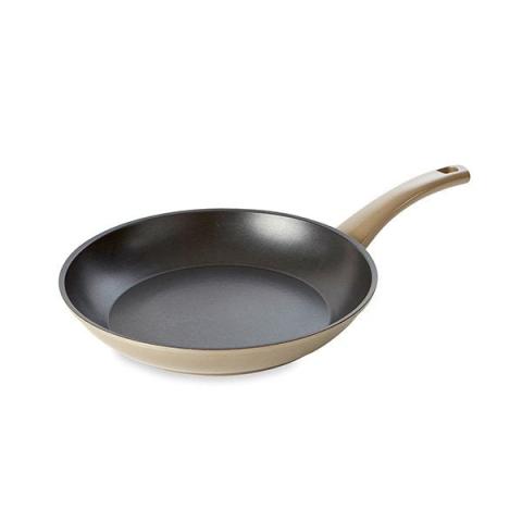 Poêle antiadhérente Prestige 28 cm Mathon Poêle antiadhérente Prestige 28 cm Mathon