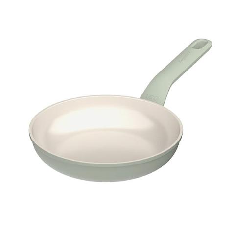 Poêle Balance Sage 20 cm  Berghoff