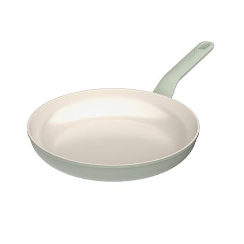 Poêle Balance Sage 28 cm  Berghoff
