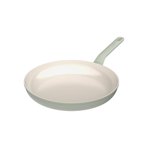 Poêle Balance Sage 32 cm  Berghoff