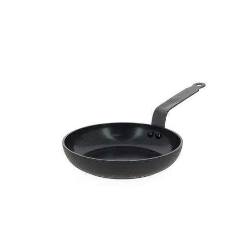 Poêle en céramique Ceranoa 20 cm De Buyer Poêle en céramique Ceranoa 20 cm De Buyer