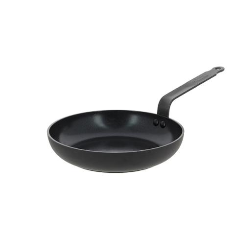 Poêle en céramique Ceranoa 24 cm De Buyer