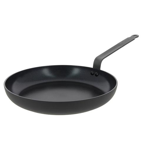 Poêle en céramique Ceranoa 32 cm  De Buyer