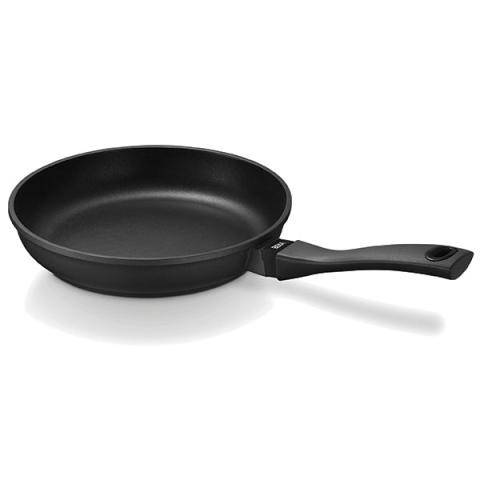 Poêle céramique Energy 28 cm  Beka