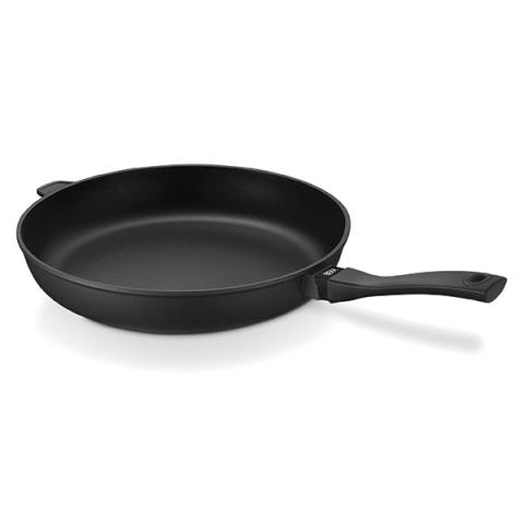 Poêle céramique Energy 32 cm Beka