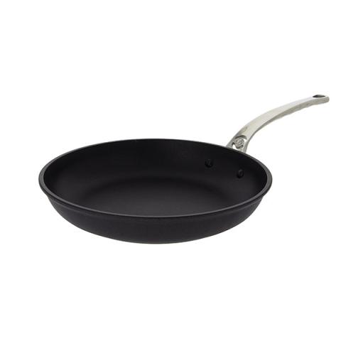 Poêle Choc Extrême 20 cm De Buyer