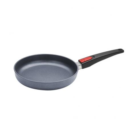 Poêle Diamond Lite 22cm woll
