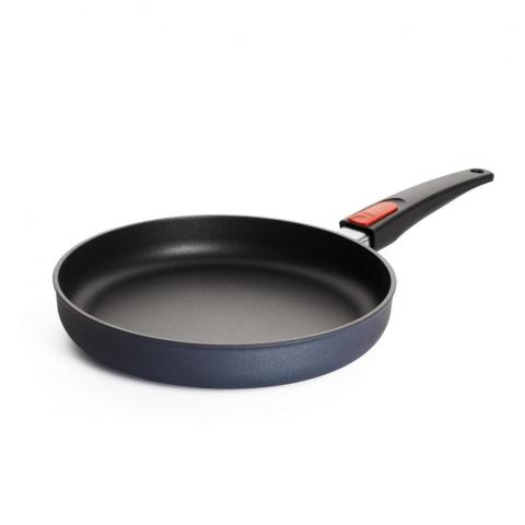 Poêle Diamond Lite 26cm woll
