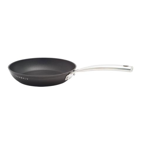 Poêle à frire 20 cm Black Edition Baumalu
