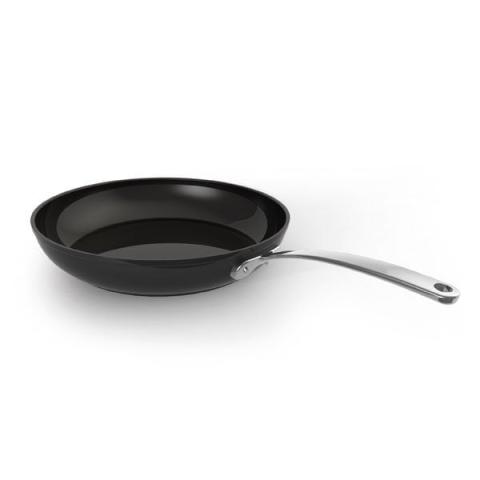 Poêle à frire 28 cm Titan Beka