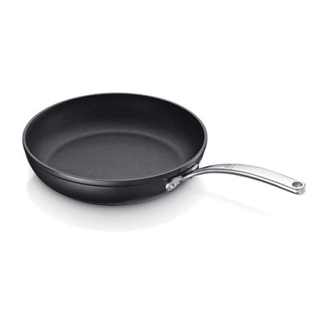 Poêle à frire 30 cm Titan Beka Poêle à frire 30 cm Titan Beka