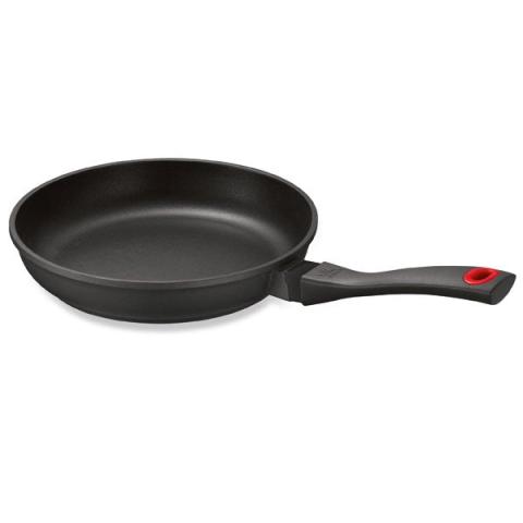 Poêle à frire Beka Energy 26 cm Beka