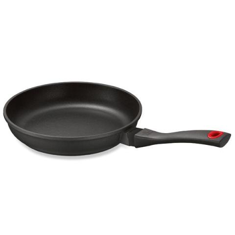 Poêle à frire Beka Energy 28 cm Beka Poêle à frire Beka Energy 28 cm Beka