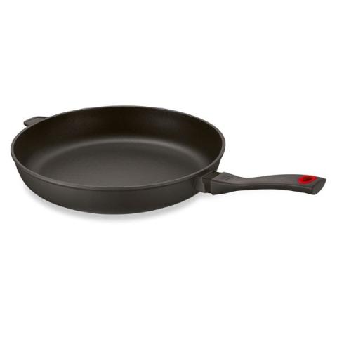 Poêle à frire Beka Energy 32 cm Beka