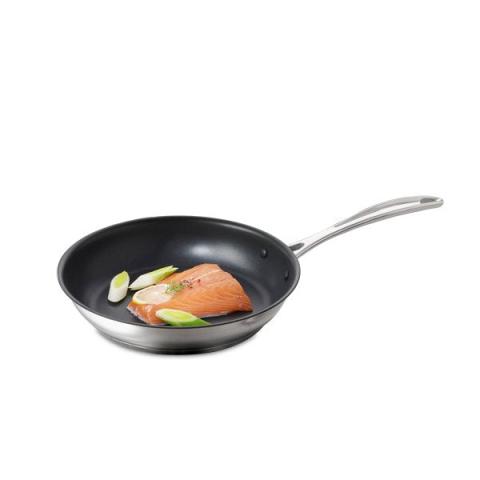 Poêle à frire Chef avec revêtement anti-adhérent 30 cm Beka Poêle à frire Chef avec revêtement anti-adhérent 30 cm Beka
