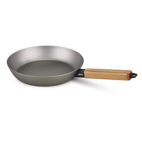 Poêle à frire Nomad 28 cm Beka Poêle à frire Nomad 28 cm Beka