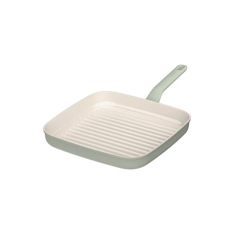 Poêle grill Balance Sage 24 cm Berghoff Poêle grill Balance Sage 24 cm Berghoff
