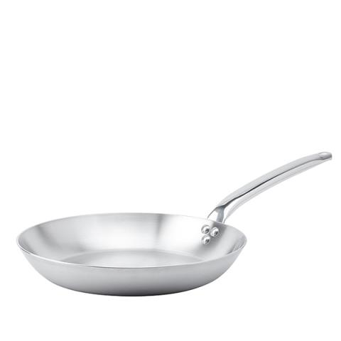 Poêle tout inox Alchimy 32 cm De Buyer