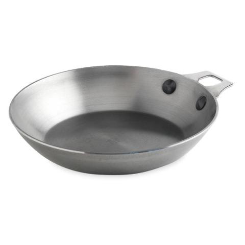 Poêle Minéral B Element amovible 20 cm De Buyer Poêle Minéral B Element amovible 20 cm De Buyer