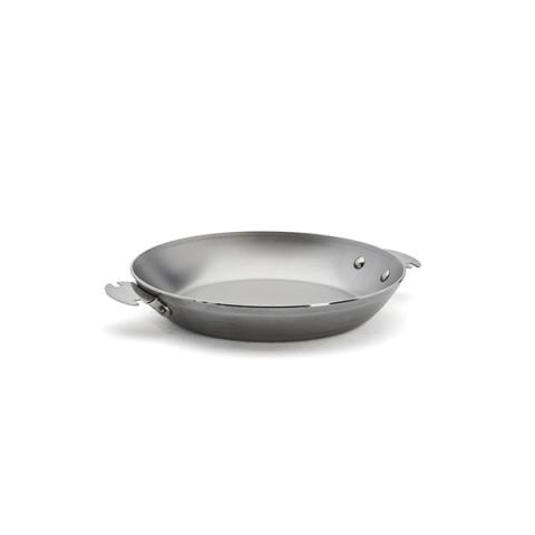 Poêle Mineral B Loqy 24 cm De Buyer