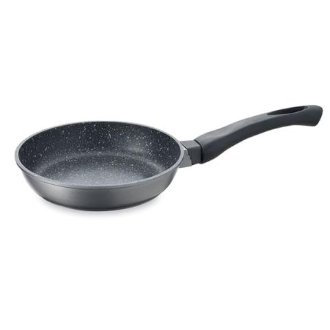 Poêle revêtement Dur comme la pierre 20 cm Mathon