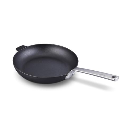 Poêle Stark 28 cm Beka Poêle Stark 28 cm Beka