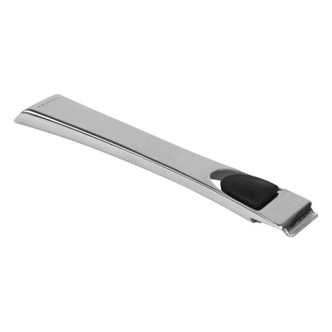 Poignée Casteline inox Cristel Poignée Casteline inox Cristel
