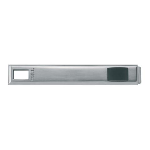 Poignée Strate inox Cristel Poignée Strate inox Cristel