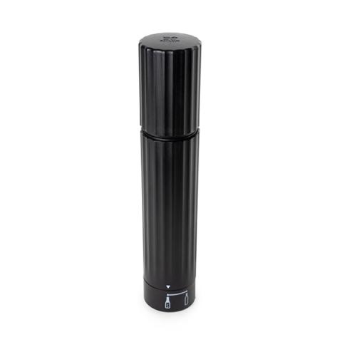 Pompe de conservation double fonction vin et effervescent Preserve Duo Manual Peugeot