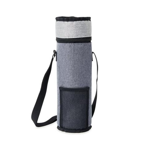Porte-bouteille isotherme 1,5L Mathon Porte-bouteille isotherme 1,5L Mathon