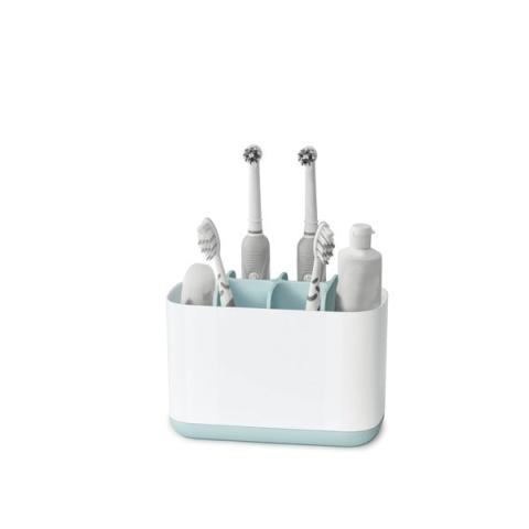 Porte-brosses à dents XL Joseph Joseph Porte-brosses à dents XL Joseph Joseph