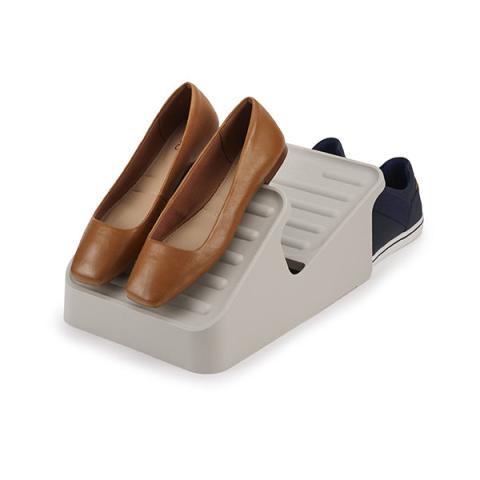 Porte-chaussures Shoe-In Joseph Joseph