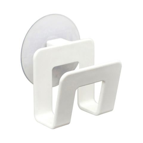 Porte éponge à ventouse 6 cm Bosign