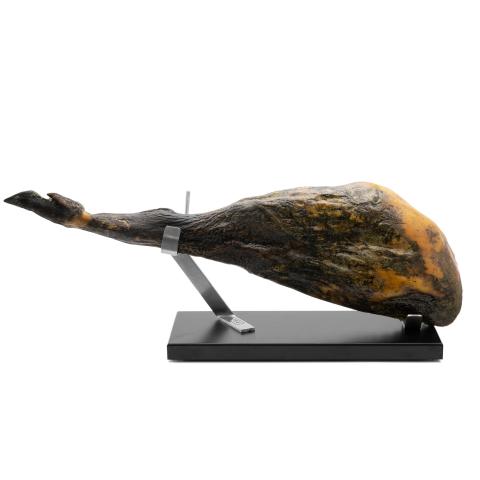 Porte-jambon Gourmet BOJ