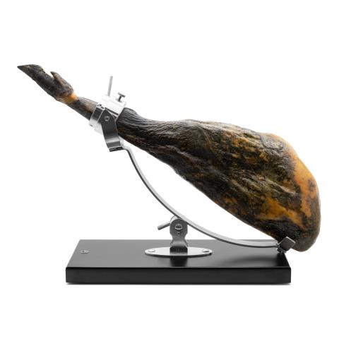 Porte-jambon Pro BOJ