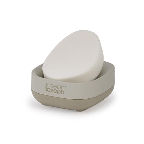 Porte savon Compact Slim Joseph Joseph
