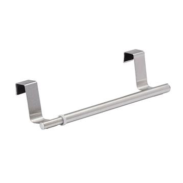 Porte-serviettes extensible 60 cm Wenko by Maximex