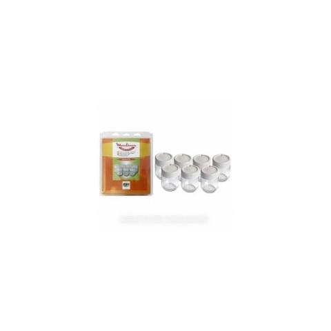 Pot pour Yaoutière Moulinex A14A03