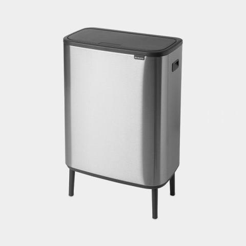 Poubelle Brabantia BRA-130649