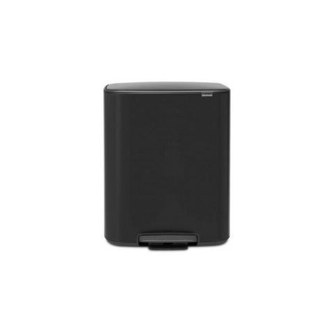 Poubelle Brabantia BRA-211508