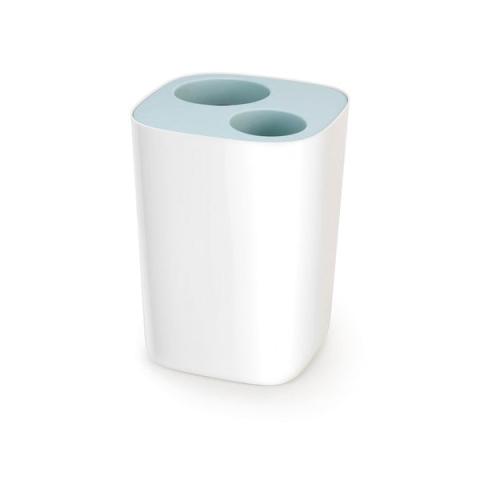 Poubelle de tri salle de bain Joseph Joseph