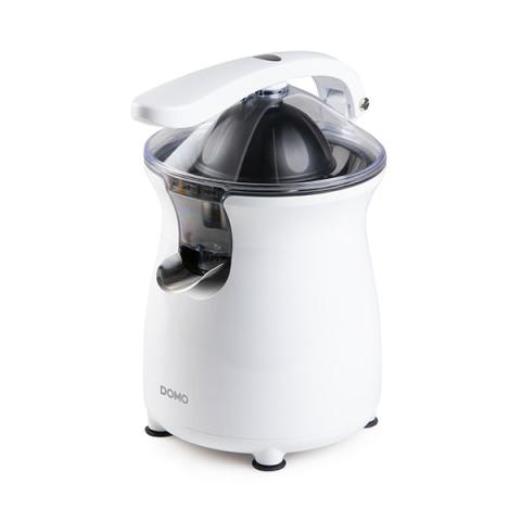 Presse-agrumes avec levier 460 ml Domo