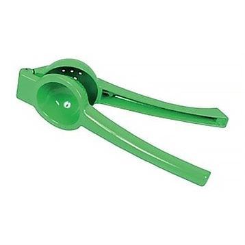 Presse-agrumes manuel spécial citron-vert Squeezer